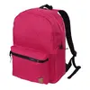Batoh Icepeak Galax Backpack