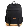 Batoh Icepeak Glenview Backpack
