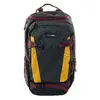 Batoh New Rebels Andes Big Round Dark Green 33 l