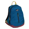 Batoh New Rebels Andes Front Zip Blue 25 l