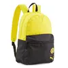 Batoh Puma Borussia Dortmund Fan Black-Yellow