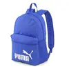 Batoh Puma Phase Royal-Saphire 22 L