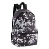 Batoh Puma Wmns Core Pop Backpack Black-Street Aop