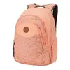 Batoh Dakine 25 l Prom Backpack Coral Reef