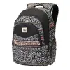 Batoh Dakine 25 l Prom Backpack Melbourne