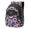 Batoh Dakine 25 l Prom Backpack Nightflower