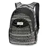 Batoh Dakine 25 l Prom School Backpack-Laptop Zion