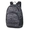 Batoh Dakine 26 l 17 Autumn-Winter Backpack Lizzie