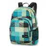 Batoh Dakine 26 l Hana School Backpack Luisa