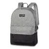Batoh Dakine 365 Pack Laurelwood