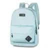 Batoh Dakine 365 Pack Makaha
