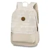 Batoh DAKINE 365 SP FIRESIDE 2 CANVAS 21 l