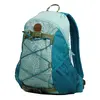 Batoh Dakine Backpack Bay Islands 15 l