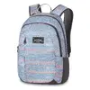 Batoh Dakine Factor Backpack Tracks 22 l
