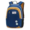 Batoh Dakine Factor Scout 22 l