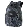 Batoh Dakine Wms 25 l Prom Backpack Stencil Palm