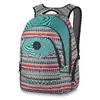 Batoh Dakine Wms 25 l Prom Backpack Zanzibar