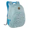 Batoh Dakine Wms 28 l Eve Backpack Bay Islands
