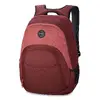 Batoh Dakine Wms 28 l Eve Backpack Burnt Pink