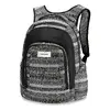Batoh Dakine Wms Frankie School Backpack-Laptop 26 l - ZION