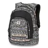 Batoh Dakine Wms Frankie School Backpack-Laptop 26 l