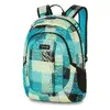 Batoh Dakine Wms Garden Backpack Luisa 20 l