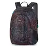 Batoh Dakine Wms Garden Backpack Stella 20 l