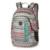 Batoh Dakine Wms Garden Backpack Zanzibar 20 l