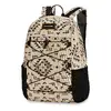 Batoh DAKINE WONDER 22 l SILVERTON
