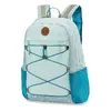 Batoh Dakine Wonder Backpack Bay Islands 22 l