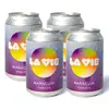 Maracuja (4x 330 ml)