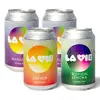 Mix (4x 330 ml)