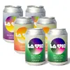 Mix (6x 330 ml)