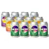 Mix (12x 330 ml)