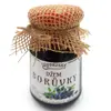 Džem Borůvka, 200 g