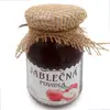 Jablková povidla, 200 g