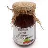 Džem Jahoda s čokoládou, 200 g