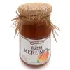 Džem Meruňky, 200 g
