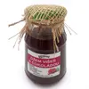 Džem Višeň s čokoládou, 200 g