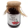Džem Višeň, 200 g