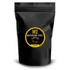 Vegetarian mushroom jerky – Žampion Itálie | Hmotnost: 25 g