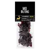 Dančí biltong – original | Hmotnost: 25 g