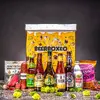 Beerboxeo plné pivních speciálů PREMIUM a masa