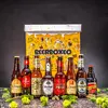 Beerboxeo plné pivních speciálů