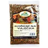 Koření na vajíčka 150 g