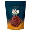 Goji - sušené plody bio | Hmotnost: 100 g
