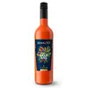 Goji - 100% juice bio | Objem: 750 ml