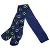 Chlapecké punčocháče Batman | Velikost: 104/110 | Navy modrá