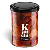 Kimchi jidášovo ucho