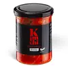 Kimchi Květák & Mrkev Crafted for Friends